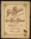 image of the page of the digitized material