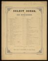 image of the page of the digitized material