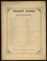 image of the page of the digitized material