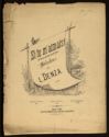 image of the page of the digitized material
