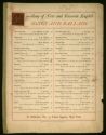 image of the page of the digitized material