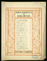 image of the page of the digitized material