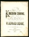 image of the page of the digitized material