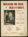 image of the page of the digitized material