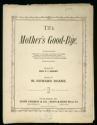 image of the page of the digitized material