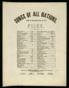 image of the page of the digitized material
