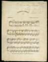 image of the page of the digitized material