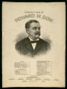 image of the page of the digitized material