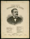 image of the page of the digitized material