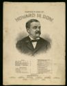 image of the page of the digitized material