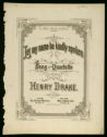 image of the page of the digitized material