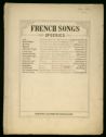 image of the page of the digitized material