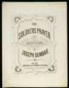 image of the page of the digitized material