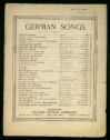 image of the page of the digitized material