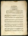 image of the page of the digitized material