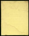 image of the page of the digitized material