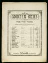image of the page of the digitized material
