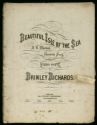 image of the page of the digitized material