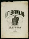image of the page of the digitized material