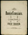 image of the page of the digitized material