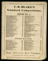 image of the page of the digitized material