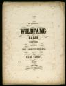 image of the page of the digitized material
