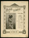 image of the page of the digitized material