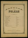 image of the page of the digitized material