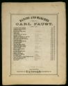 image of the page of the digitized material