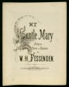 image of the page of the digitized material
