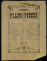 image of the page of the digitized material