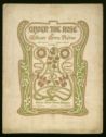 image of the page of the digitized material