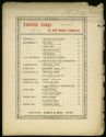 image of the page of the digitized material