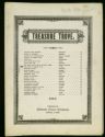 image of the page of the digitized material