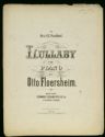 image of the page of the digitized material