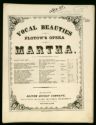 image of the page of the digitized material