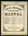 image of the page of the digitized material