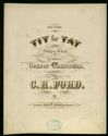 image of the page of the digitized material