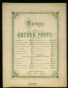image of the page of the digitized material