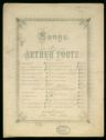 image of the page of the digitized material