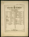 image of the page of the digitized material