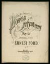 image of the page of the digitized material