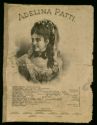 image of the page of the digitized material