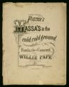 image of the page of the digitized material