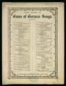 image of the page of the digitized material