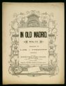 image of the page of the digitized material