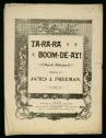 image of the page of the digitized material