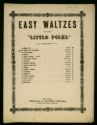 image of the page of the digitized material