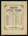 image of the page of the digitized material