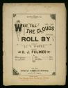 image of the page of the digitized material